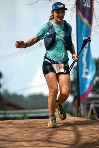 BIB: 
                            <button type="button" onclick="openModal(25272364)" class="btn btn-primary btn-sm float-right btn-popup" data-toggle="modal" data-target=".modal-high-quality">
                        <i class="fas fa-shopping-cart"></i> Add to Cart
                    </button>
                                            <button type="button" onclick="isThisMe(25272364, true)" class="btn btn-success btn-sm float-right btn-popup btn-isme hidden" data-toggle="tooltip" data-placement="bottom" title="นี่คือรูปของคุณใช่ไหม คลิกที่นี่เพื่อเอาเข้าอัลบั้ม">
                        <i class="fas fa-plus"></i> Add to album
                    </button>
                    <button type="button" onclick="isThisMe(25272364, false)" class="btn btn-warning btn-sm float-right btn-popup btn-isnotme hidden">
                        <i class="fas fa-ban"></i> Remove from album
                    </button>